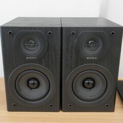 SONY マルチコネクトコンポ CMT-SBT100 2020年製 リモコン付き ソニー