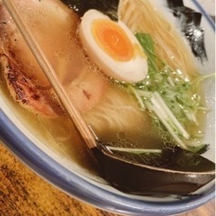 美味しい物食べいきたい！ - その他