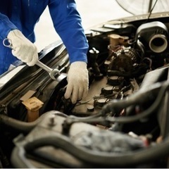 格安車検代行　ユーザー様