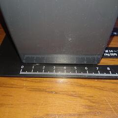 ポータブル ＬＯＮＧ バッテリーの画像