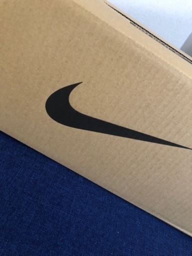NIKE エア　ジョーダン1 ミッド　SE クラフト