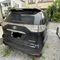 🚨中断中🚨込み33万四駆の画像