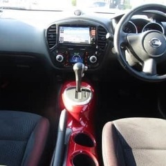 【自営業の方も自社ローンにお任せ下さい】H23年式✨5万キロ台です😍🙌の画像