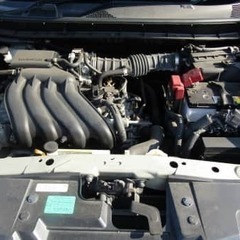 【自営業の方も自社ローンにお任せ下さい】H23年式✨5万キロ台です😍🙌の画像