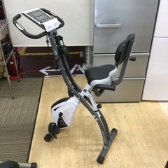 【✨トレーニング❗️フィットネス❗️ダイエット❗️背もたれあり❗...