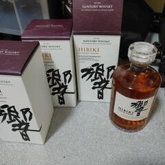 響　ジャパニーズハーモニー