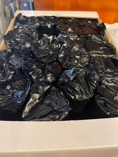 【期間限定】感熱ロール紙