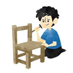 量販店・Netで購入された組立必要な家具や物置・ｶｰﾎﾟｰﾄなど...