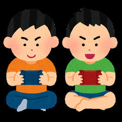 日払いOK　未経験OK　ゲームのサービスに関するお仕事です。お仕...