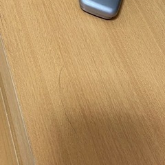 ニトリ　テレビ台【決】の画像