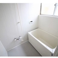 駐車場2台(縦列)付き！ − 茨城県