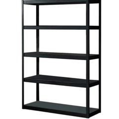 コストコ　スチールラック