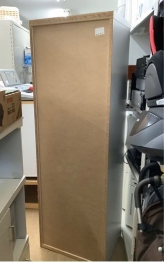 60ダイニングボード・ヨーク  リサイクルショップ宮崎屋　佐土原店　22.6.8F