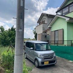 400万円★最寄り八街駅の中古戸建