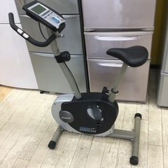 【✨フィットネス❗️ダイエット❗️パーソナルトレーニング❗️✨】...