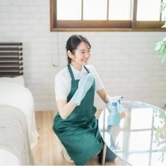 飲食店のホール&清掃 未経験/日払いok!【主婦や20代〜50代活躍中】250,000円〜の画像