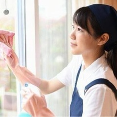 飲食店のホール&清掃 未経験/日払いok!【主婦や20代〜50代活躍中】250,000円〜の画像