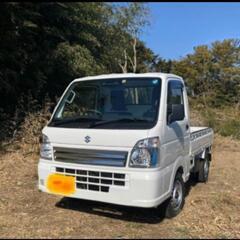 茂原市発☆　単身簡易引越し - 地元のお店