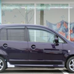 売切り価格14万円！！ホンダ　ティーバターボの画像