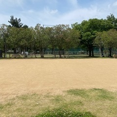 【ノエルボーカルギタースクール】ギター・ボイストレーニングの画像