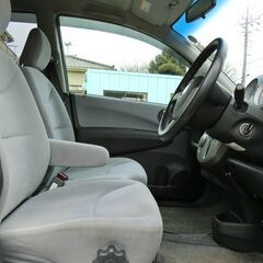 売切り価格14万円！！ホンダ　ティーバターボの画像