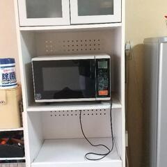 食器棚