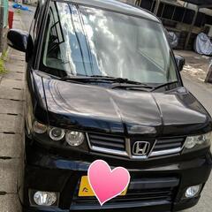 ゼスト ☆スパーク