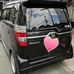 ゼスト ☆スパークの画像