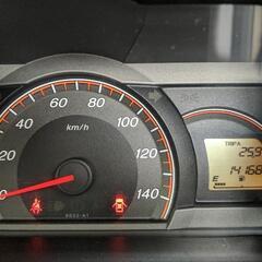 ゼスト ☆スパークの画像