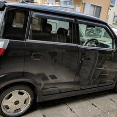 ゼスト ☆スパークの画像