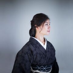 【沖縄出張着付け★レンタル有】雑誌撮影・イベント・カメラマン様か...