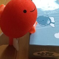 子供　おもちゃ　輪投げ　福笑いなど　の画像