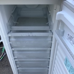 AQUA 冷蔵庫/冷凍庫 AQF-GS13J 2020年製　美品 AQF-GS13J | アクア株式会社（AQUA）｜生活家電