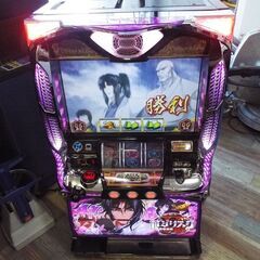 良品 ユニバーサル エレコ バジリスク2 甲賀忍法帖 コイン不要...