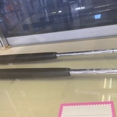 パター