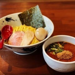 【旭神】【時給1000円〜】ラーメン屋さんスタッフの画像