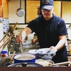 【旭神】【時給1000円〜】ラーメン屋さんスタッフの画像