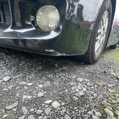 ６/18まだあります！分割あり70系ヴォクシーZS煌Ⅱ の画像