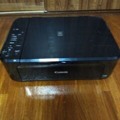 Canon PIXUS MG3130