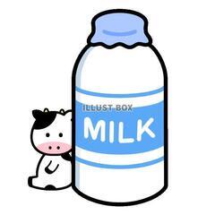 牛乳製造工場での計量や原料投入
