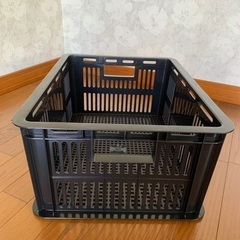 コンテナ　1個　Be Box MC-34Ｌの画像