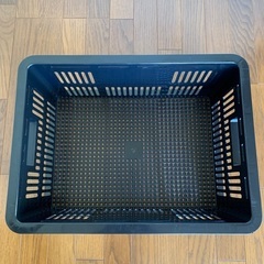 コンテナ　1個　Be Box MC-34Ｌの画像