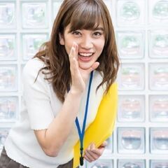 未経験応募可／髪型・髪色自由【サポートデスクコールスタッフ】＜仙...
