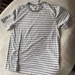 2点セット　新品⭐︎男子⭐︎シャツ　おしゃれ　デート服の画像