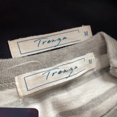 2点セット　新品⭐︎男子⭐︎シャツ　おしゃれ　デート服の画像