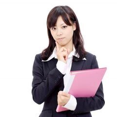 未経験応募可／髪型・髪色自由【サポートデスクコールスタッフ】＜仙台市若林区／五橋駅＞(22826)の画像