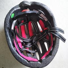 GVR G-103 自転車ヘルメットの画像