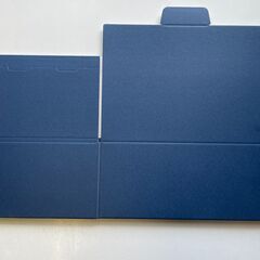 菓子箱 ギフトボックス 在庫入れ替えの為処分の画像