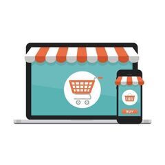 ★在宅で、ネットショップ受注管理、主婦の方、未経験者大歓迎！