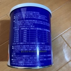 ★キャットミルクあげます！！の画像